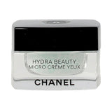 CHANEL HYDRA BEAUTY micro cream eyes 15 ml in , Facial Cosmetics by CHANEL. Merkmale: . Verfügbar bei ParfümReich.