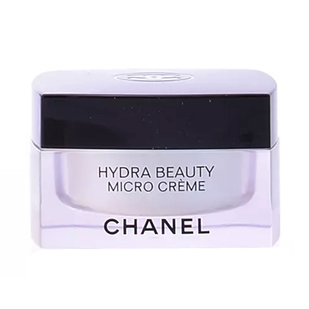 CHANEL HYDRA BEAUTY micro crème 50 gr in , Facial Cosmetics by CHANEL. Merkmale: . Verfügbar bei ParfümReich.