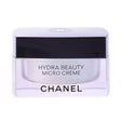 CHANEL HYDRA BEAUTY micro crème 50 gr in , Facial Cosmetics by CHANEL. Merkmale: . Verfügbar bei ParfümReich.