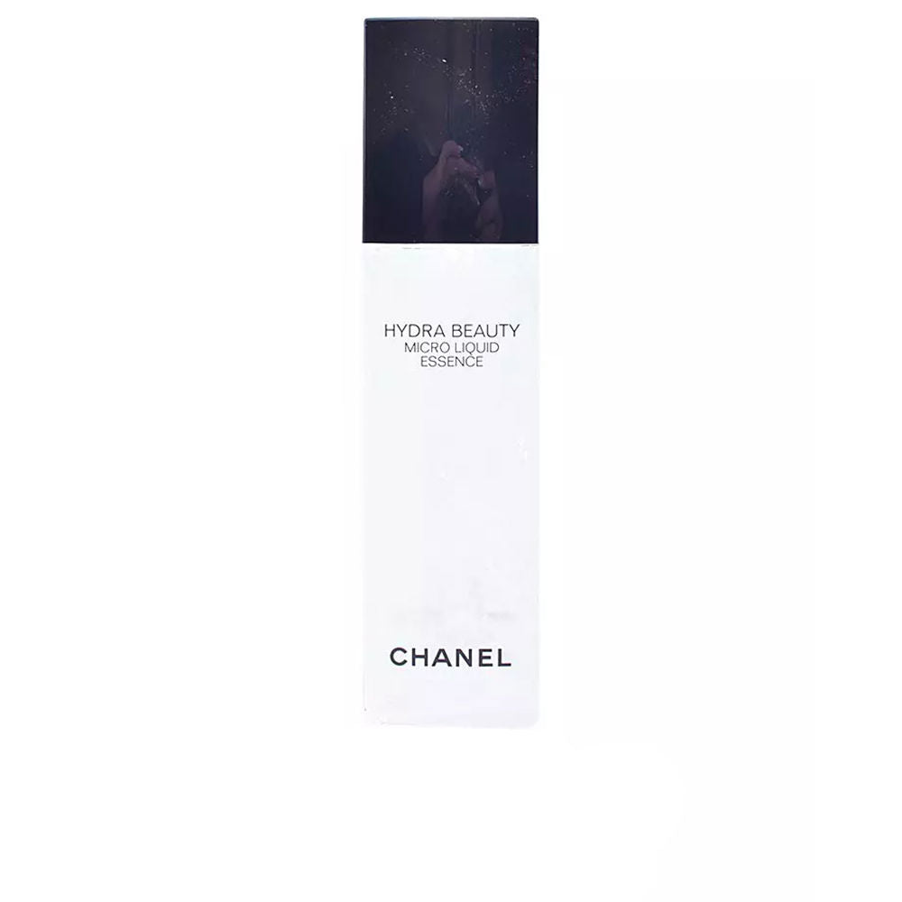 CHANEL HYDRA BEAUTY micro liquid essence 150 ml in , Facial Cosmetics by CHANEL. Merkmale: . Verfügbar bei ParfümReich.