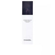 CHANEL HYDRA BEAUTY micro liquid essence 150 ml in , Facial Cosmetics by CHANEL. Merkmale: . Verfügbar bei ParfümReich.