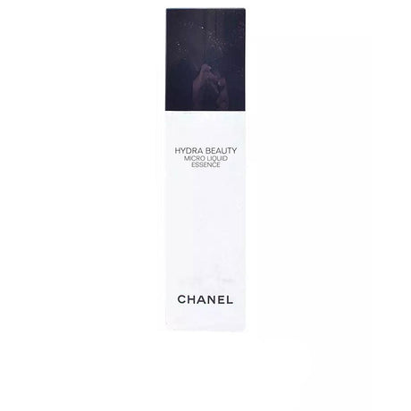 CHANEL HYDRA BEAUTY micro liquid essence 150 ml in , Facial Cosmetics by CHANEL. Merkmale: . Verfügbar bei ParfümReich.