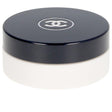 CHANEL HYDRA BEAUTY NUTRITION baume lèvres 10 gr in , Facial Cosmetics by CHANEL. Merkmale: . Verfügbar bei ParfümReich.