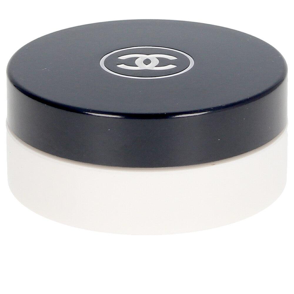 CHANEL HYDRA BEAUTY NUTRITION baume lèvres 10 gr in , Facial Cosmetics by CHANEL. Merkmale: . Verfügbar bei ParfümReich.
