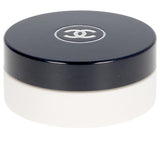 CHANEL HYDRA BEAUTY NUTRITION baume lèvres 10 gr in , Facial Cosmetics by CHANEL. Merkmale: . Verfügbar bei ParfümReich.