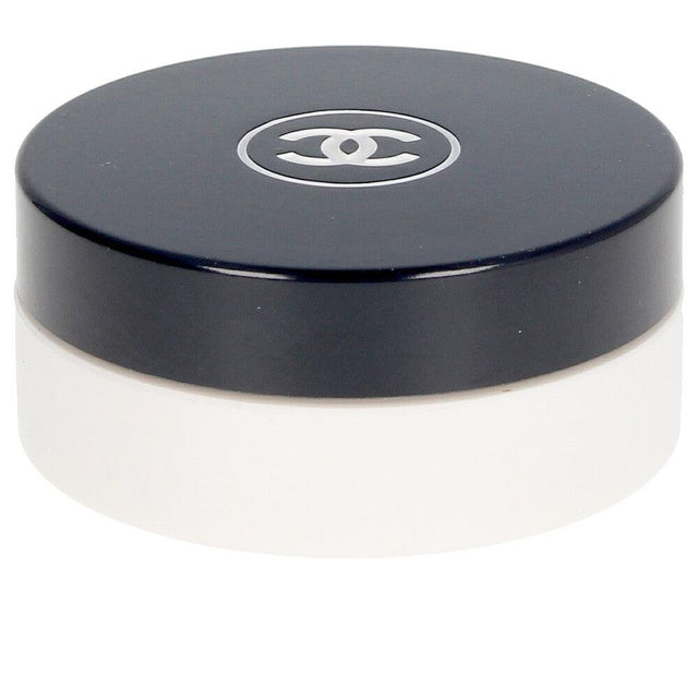 CHANEL HYDRA BEAUTY NUTRITION baume lèvres 10 gr in , Facial Cosmetics by CHANEL. Merkmale: . Verfügbar bei ParfümReich.