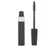 CHANEL INIMITABLE INTENSE mascara in 20 - BRUN , Makeup by CHANEL. Merkmale: . Verfügbar bei ParfümReich.