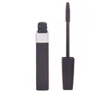 CHANEL INIMITABLE INTENSE mascara in 20 - BRUN , Makeup by CHANEL. Merkmale: . Verfügbar bei ParfümReich.