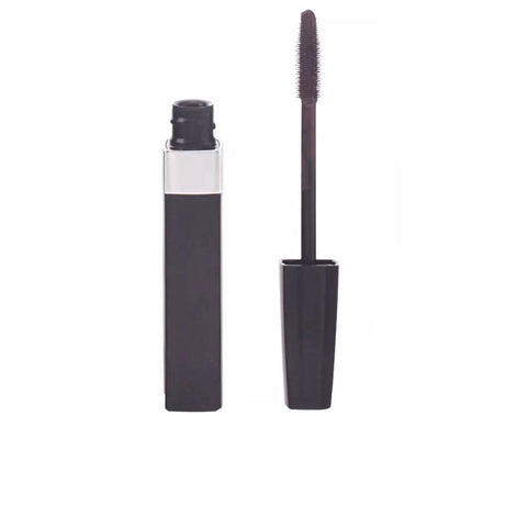 CHANEL INIMITABLE INTENSE mascara in 20 - BRUN , Makeup by CHANEL. Merkmale: . Verfügbar bei ParfümReich.
