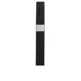 CHANEL INIMITABLE INTENSE mascara in 10 - NOIR , Makeup by CHANEL. Merkmale: . Verfügbar bei ParfümReich.