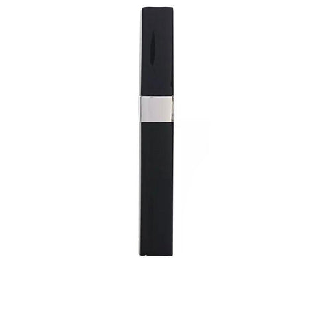 CHANEL INIMITABLE INTENSE mascara in 10 - NOIR , Makeup by CHANEL. Merkmale: . Verfügbar bei ParfümReich.