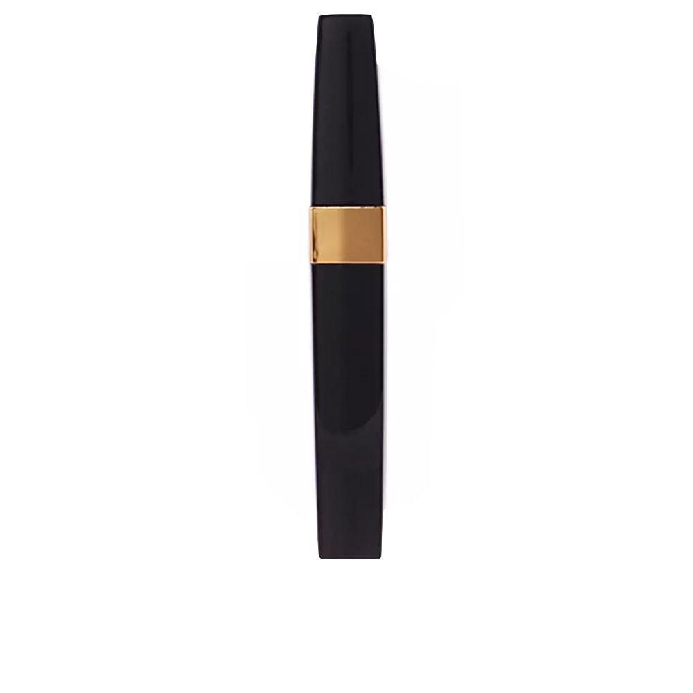 CHANEL INIMITABLE mascara in 10 - NOIR BLACK , Makeup by CHANEL. Merkmale: . Verfügbar bei ParfümReich.