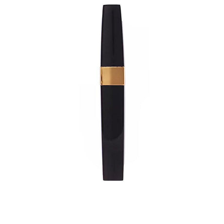 CHANEL INIMITABLE mascara in 10 - NOIR BLACK , Makeup by CHANEL. Merkmale: . Verfügbar bei ParfümReich.