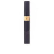 CHANEL INIMITABLE mascara in 30 - NOIR BRUN , Makeup by CHANEL. Merkmale: . Verfügbar bei ParfümReich.