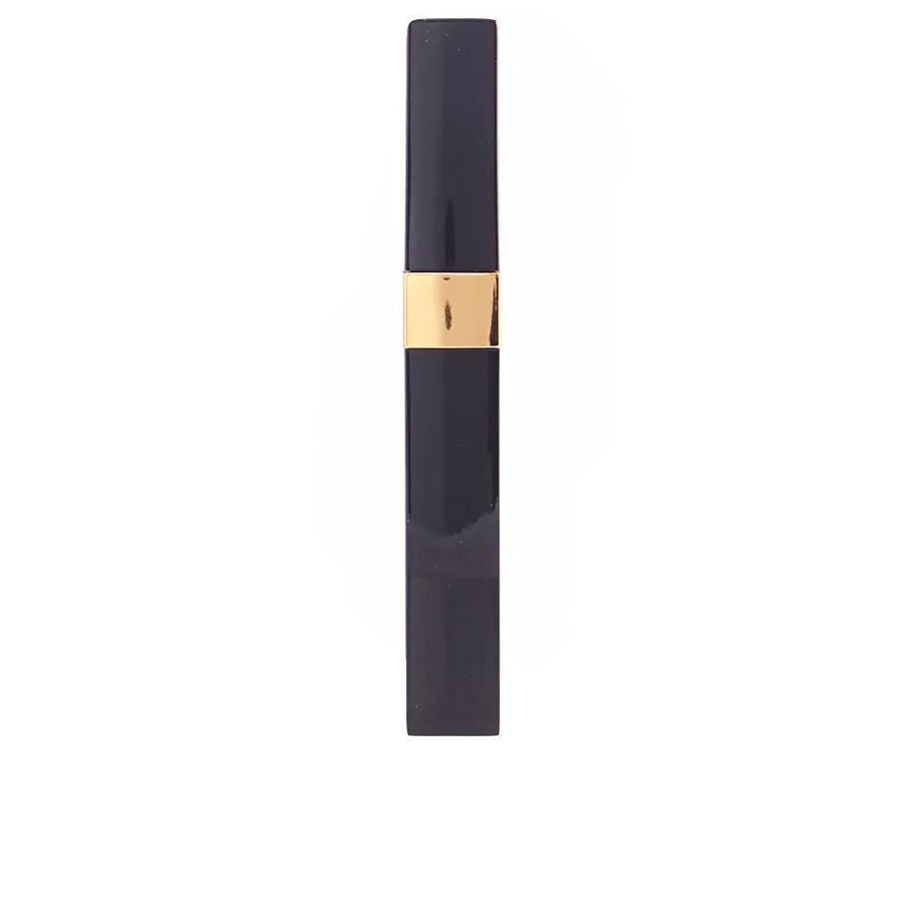 CHANEL INIMITABLE mascara in 30 - NOIR BRUN , Makeup by CHANEL. Merkmale: . Verfügbar bei ParfümReich.