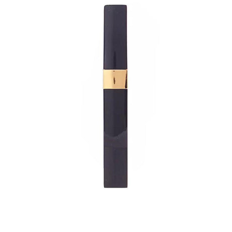 CHANEL INIMITABLE mascara in 30 - NOIR BRUN , Makeup by CHANEL. Merkmale: . Verfügbar bei ParfümReich.