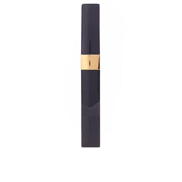 CHANEL INIMITABLE mascara in 30 - NOIR BRUN , Makeup by CHANEL. Merkmale: . Verfügbar bei ParfümReich.