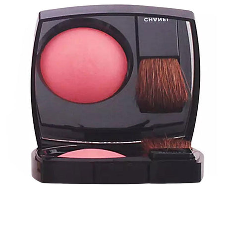 CHANEL JOUES CONTRASTE #72-rose initiale in , Makeup by CHANEL. Merkmale: . Verfügbar bei ParfümReich.