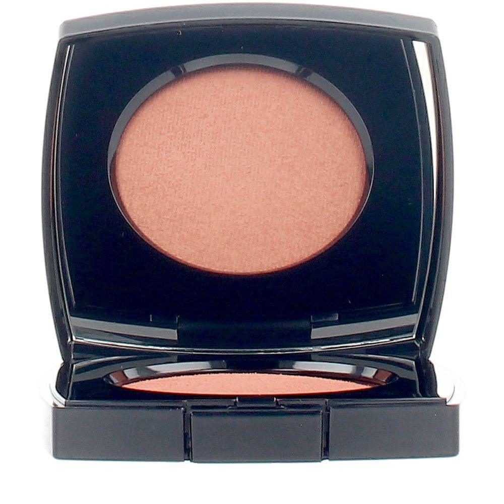 CHANEL JOUES CONTRASTE INTENSE 8 gr in BEIGE ÉCLATANT , Makeup by CHANEL. Merkmale: . Verfügbar bei ParfümReich.
