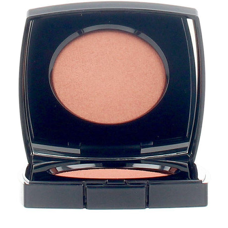 CHANEL JOUES CONTRASTE INTENSE 8 gr in BEIGE ÉCLATANT , Makeup by CHANEL. Merkmale: . Verfügbar bei ParfümReich.