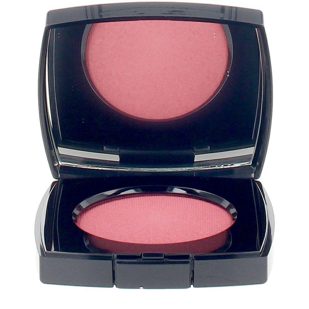 CHANEL JOUES CONTRASTE INTENSE 8 gr in Rose Ardent , Makeup by CHANEL. Merkmale: . Verfügbar bei ParfümReich.