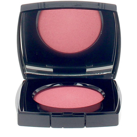 CHANEL JOUES CONTRASTE INTENSE 8 gr in Rose Ardent , Makeup by CHANEL. Merkmale: . Verfügbar bei ParfümReich.