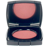 CHANEL JOUES CONTRASTE INTENSE 8 gr in rose radiant , Makeup by CHANEL. Merkmale: . Verfügbar bei ParfümReich.
