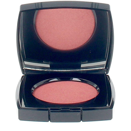 CHANEL JOUES CONTRASTE INTENSE 8 gr in rose radiant , Makeup by CHANEL. Merkmale: . Verfügbar bei ParfümReich.