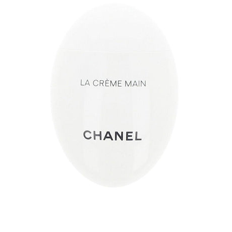 CHANEL LA CREME MAIN 50 ml in , Body Cosmetics by CHANEL. Merkmale: . Verfügbar bei ParfümReich.