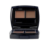 CHANEL LA PALETTE SOURCILS duo in 01 - LIGHT , Makeup by CHANEL. Merkmale: . Verfügbar bei ParfümReich.