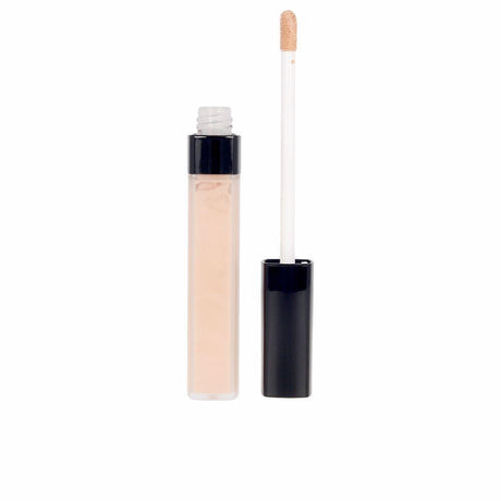 CHANEL LE CORRECTEUR DE CHANEL in B10 , Makeup by CHANEL. Merkmale: . Verfügbar bei ParfümReich.
