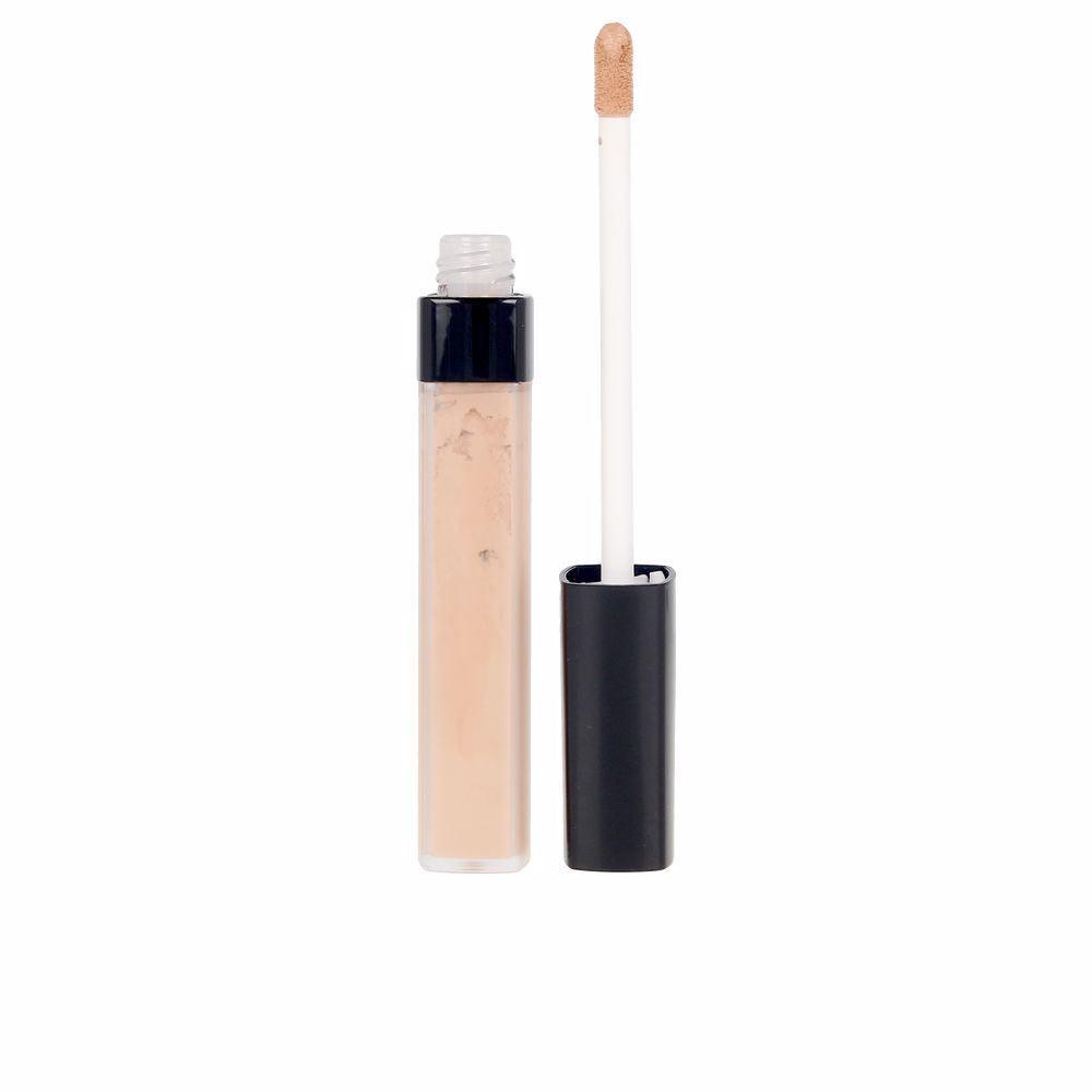 CHANEL LE CORRECTEUR DE CHANEL in B30 , Makeup by CHANEL. Merkmale: . Verfügbar bei ParfümReich.