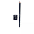 CHANEL LE CRAYON KHÔL intense eye pencil in 61 - NOIR , Makeup by CHANEL. Merkmale: . Verfügbar bei ParfümReich.