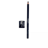 CHANEL LE CRAYON KHÔL intense eye pencil in 61 - NOIR , Makeup by CHANEL. Merkmale: . Verfügbar bei ParfümReich.