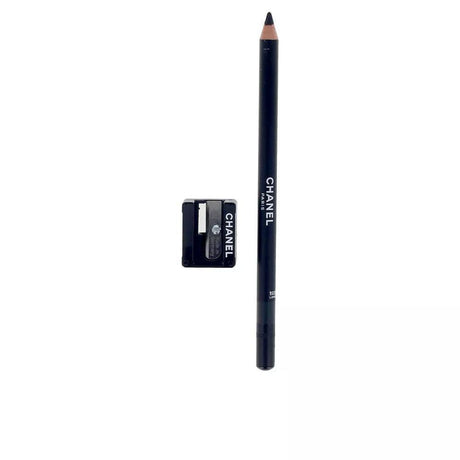 CHANEL LE CRAYON KHÔL intense eye pencil in 61 - NOIR , Makeup by CHANEL. Merkmale: . Verfügbar bei ParfümReich.