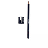 CHANEL LE CRAYON KHÔL intense eye pencil in 62 - AMBRE , Makeup by CHANEL. Merkmale: . Verfügbar bei ParfümReich.