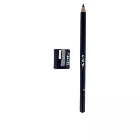 CHANEL LE CRAYON KHÔL intense eye pencil in 62 - AMBRE , Makeup by CHANEL. Merkmale: . Verfügbar bei ParfümReich.