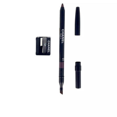 CHANEL LE CRAYON YEUX precision eye definer in 58 - BERRY , Makeup by CHANEL. Merkmale: . Verfügbar bei ParfümReich.