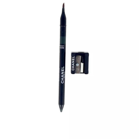 CHANEL LE CRAYON YEUX precision eye definer in 71 - BLACK JADE , Makeup by CHANEL. Merkmale: . Verfügbar bei ParfümReich.