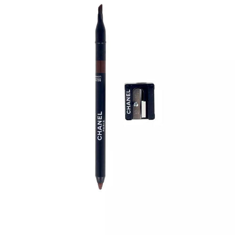 CHANEL LE CRAYON YEUX precision eye definer in 66 - BRUN CUIVRÉ , Makeup by CHANEL. Merkmale: . Verfügbar bei ParfümReich.