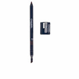CHANEL LE CRAYON YEUX precision eye definer in 02 - BRUN TEAK , Makeup by CHANEL. Merkmale: . Verfügbar bei ParfümReich.