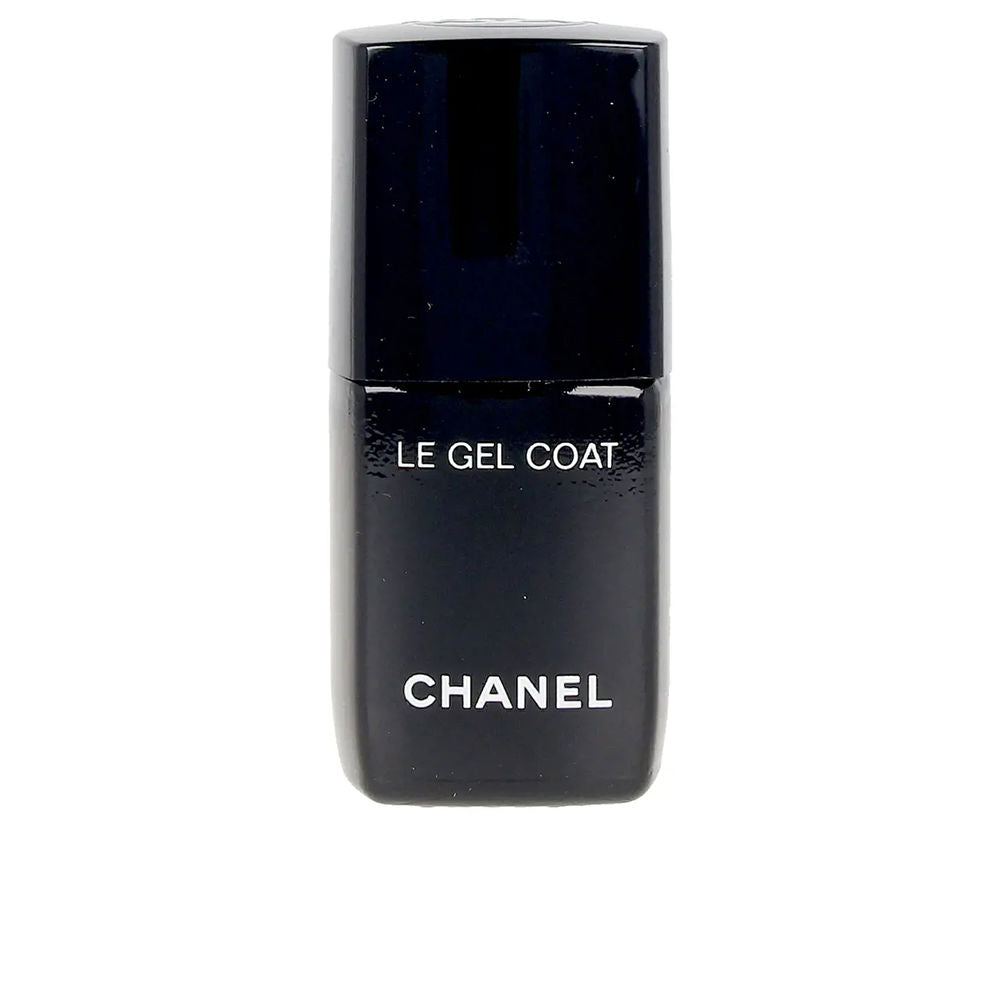 CHANEL LE GEL coat 13 ml in , Makeup by CHANEL. Merkmale: . Verfügbar bei ParfümReich.