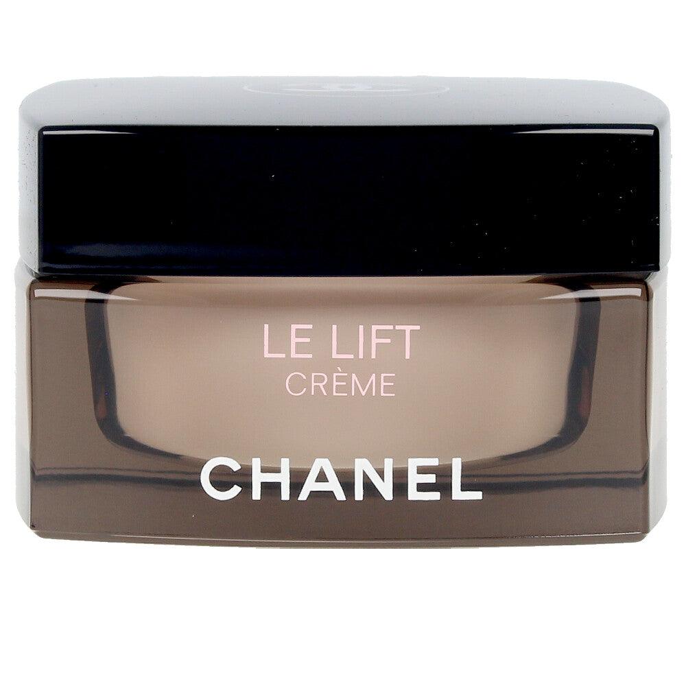 CHANEL LE LIFT crème 50 ml in , Facial Cosmetics by CHANEL. Merkmale: . Verfügbar bei ParfümReich.