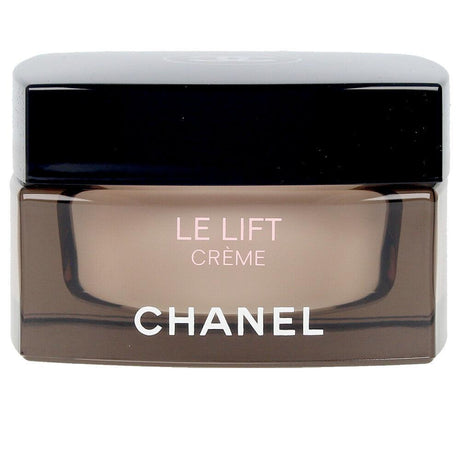 CHANEL LE LIFT crème 50 ml in , Facial Cosmetics by CHANEL. Merkmale: . Verfügbar bei ParfümReich.