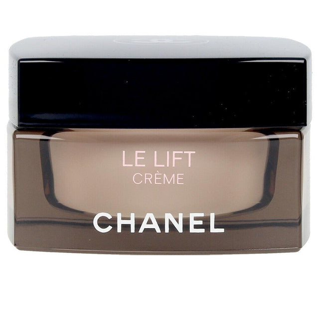 CHANEL LE LIFT crème 50 ml in , Facial Cosmetics by CHANEL. Merkmale: . Verfügbar bei ParfümReich.