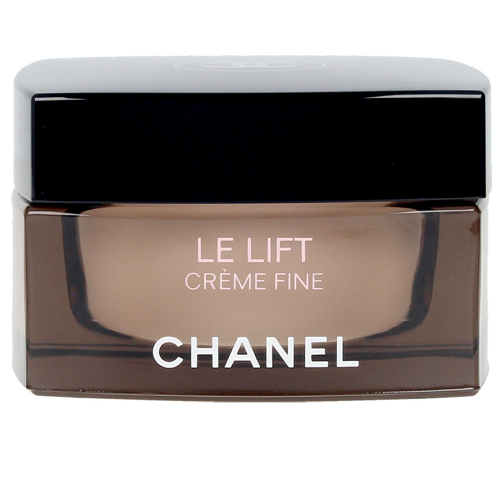 CHANEL LE LIFT crème fine 50 ml in , Facial Cosmetics by CHANEL. Merkmale: . Verfügbar bei ParfümReich.