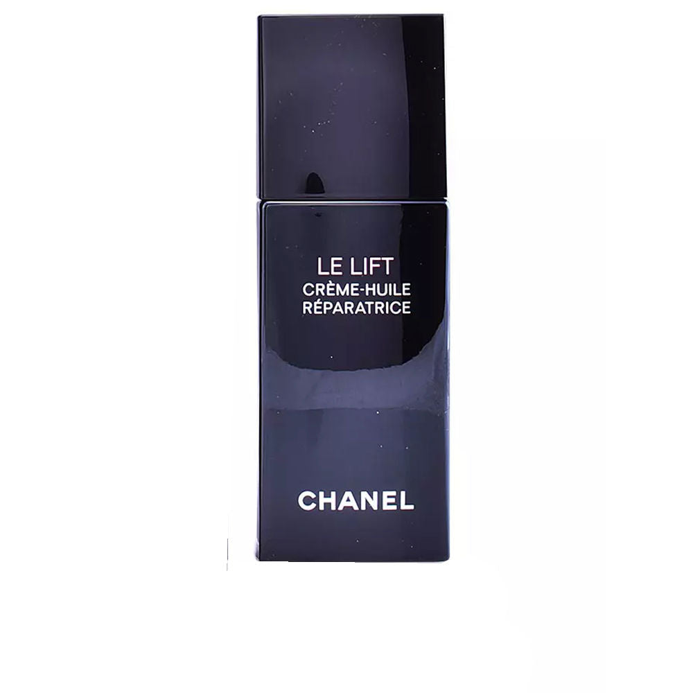 CHANEL LE LIFT crème huile réparatrice 50 ml in , Facial Cosmetics by CHANEL. Merkmale: . Verfügbar bei ParfümReich.