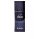 CHANEL LE LIFT crème huile réparatrice 50 ml in , Facial Cosmetics by CHANEL. Merkmale: . Verfügbar bei ParfümReich.