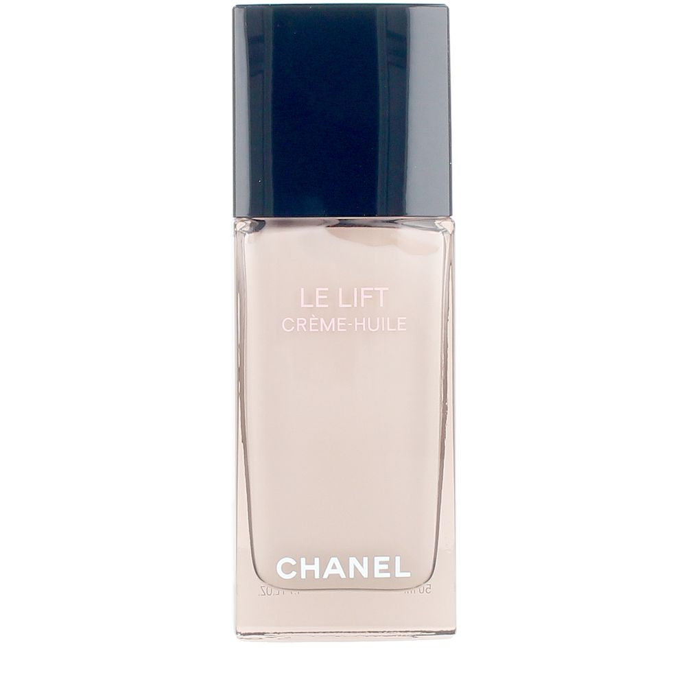 CHANEL LE LIFT CRÈME HUILE smoothes and firms 50 ml in , Facial Cosmetics by CHANEL. Merkmale: . Verfügbar bei ParfümReich.