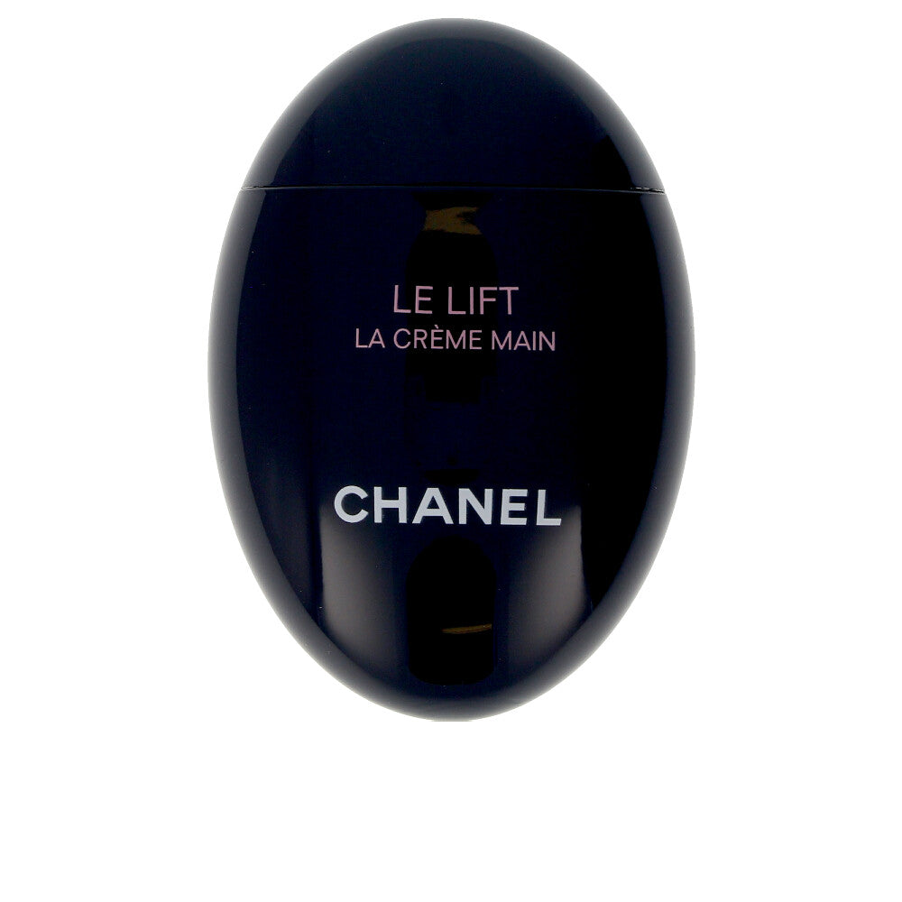 CHANEL LE LIFT crème mains 50 ml in , Body Cosmetics by CHANEL. Merkmale: . Verfügbar bei ParfümReich.